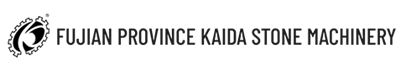 Provinsi Fujian Kaida Stone Machinery Co, Ltd