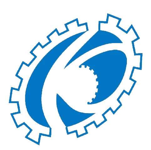 Provinsi Fujian Kaida Stone Machinery Co, Ltd