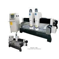 Mesin ukiran marmer CNC