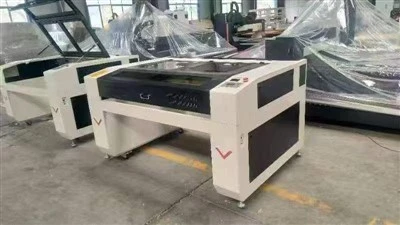 Mesin Ukiran Batu Laser